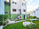 Dom na sprzedaż - Tomar, Portugalia, 178 m², 268 410 USD (1 057 536 PLN), NET-96123258