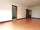 Mieszkanie na sprzedaż - Anadia, Portugalia, 124 m², 152 206 USD (599 693 PLN), NET-96123361