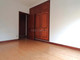Mieszkanie na sprzedaż - Anadia, Portugalia, 124 m², 152 206 USD (599 693 PLN), NET-96123361