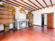 Dom na sprzedaż - Abrantes, Portugalia, 260 m², 269 753 USD (1 076 314 PLN), NET-96123558