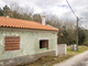 Dom na sprzedaż - Leiria, Portugalia, 77,5 m², 141 334 USD (556 858 PLN), NET-96130858