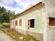 Dom na sprzedaż - Leiria, Portugalia, 77,5 m², 140 835 USD (561 931 PLN), NET-96130858