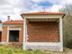 Dom na sprzedaż - Leiria, Portugalia, 77,5 m², 140 835 USD (563 339 PLN), NET-96130858