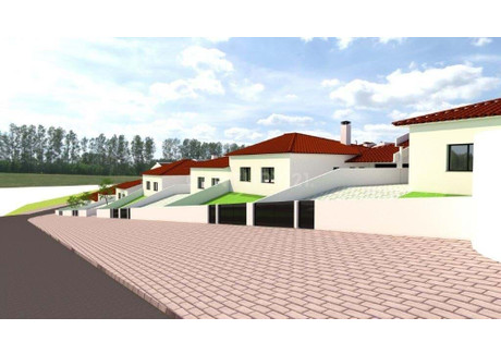 Dom na sprzedaż - Batalha, Portugalia, 132 m², 293 541 USD (1 182 969 PLN), NET-96130997