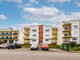 Mieszkanie na sprzedaż - Leiria, Portugalia, 116 m², 191 752 USD (765 091 PLN), NET-96253328