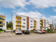 Mieszkanie na sprzedaż - Leiria, Portugalia, 116 m², 191 752 USD (765 091 PLN), NET-96253328
