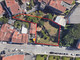 Działka na sprzedaż - Porto, Portugalia, 804 m², 904 575 USD (3 564 025 PLN), NET-96655103