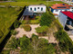Dom na sprzedaż - Leiria, Portugalia, 242 m², 557 101 USD (2 222 834 PLN), NET-96737704