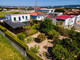 Dom na sprzedaż - Leiria, Portugalia, 242 m², 557 101 USD (2 222 834 PLN), NET-96737704