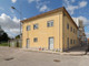 Komercyjne na sprzedaż - Pombal, Portugalia, 125,77 m², 168 975 USD (665 761 PLN), NET-96771634