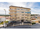 Mieszkanie na sprzedaż - Leiria, Portugalia, 161 m², 325 069 USD (1 280 773 PLN), NET-97504950