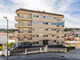 Mieszkanie na sprzedaż - Leiria, Portugalia, 161 m², 325 069 USD (1 280 773 PLN), NET-97504950