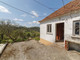 Dom na sprzedaż - Pombal, Portugalia, 53,4 m², 52 185 USD (210 306 PLN), NET-97763236