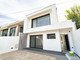 Dom na sprzedaż - Cantanhede, Portugalia, 135 m², 307 861 USD (1 212 973 PLN), NET-98281072