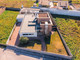 Dom na sprzedaż - Marinha Grande, Portugalia, 328 m², 455 747 USD (1 836 662 PLN), NET-98412597