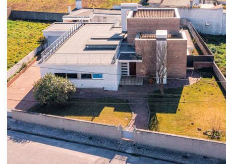 Dom na sprzedaż - Vieira De Leiria, Portugalia, 328 m², 445 376 USD (1 861 673 PLN), NET-98412597