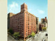 Mieszkanie na sprzedaż - Manhattan, Usa, 142,7 m², 4 100 000 USD (16 154 000 PLN), NET-96520665