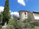 Dom na sprzedaż - Esparron De Verdon, Francja, 121 m², 671 674 USD (2 706 846 PLN), NET-91953866