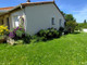 Dom na sprzedaż - Nouaillé-Maupertuis, Francja, 143 m², 291 182 USD (1 147 257 PLN), NET-97507520