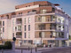 Mieszkanie na sprzedaż - Vannes, Francja, 54 m², 269 753 USD (1 062 826 PLN), NET-95567242