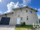 Dom na sprzedaż - Leon, Francja, 116 m², 510 741 USD (2 012 321 PLN), NET-97642637