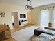 Mieszkanie na sprzedaż - Ris-Orangis, Francja, 65 m², 108 721 USD (433 796 PLN), NET-97430841