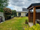 Dom na sprzedaż - Trignac, Francja, 134 m², 332 243 USD (1 309 036 PLN), NET-97048078