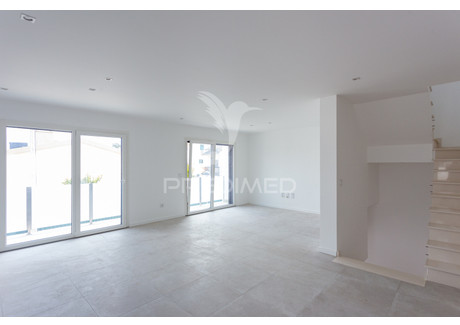 Dom na sprzedaż - Quinta do Conde Sesimbra, Portugalia, 170 m², 391 411 USD (1 600 870 PLN), NET-100732366