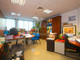 Biuro na sprzedaż - Campo de Ourique Lisboa, Portugalia, 1260 m², 1 066 732 USD (4 256 261 PLN), NET-85820743