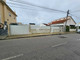 Działka na sprzedaż - Fernão Ferro Seixal, Portugalia, 240 m², 85 147 USD (335 480 PLN), NET-96385501