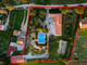 Działka na sprzedaż - Quinta do Anjo Palmela, Portugalia, 651 m², 1 076 204 USD (4 240 244 PLN), NET-97315145