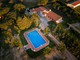 Działka na sprzedaż - Quinta do Anjo Palmela, Portugalia, 651 m², 1 064 047 USD (4 245 548 PLN), NET-97315145