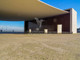 Komercyjne na sprzedaż - Parque das Nações Lisboa, Portugalia, 48 m², 274 445 USD (1 081 314 PLN), NET-97585868