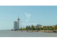 Komercyjne na sprzedaż - Parque das Nações Lisboa, Portugalia, 72,5 m², 338 506 USD (1 333 713 PLN), NET-97585871