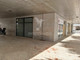 Komercyjne na sprzedaż - Parque das Nações Lisboa, Portugalia, 69 m², 320 571 USD (1 263 050 PLN), NET-97585872