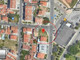 Działka na sprzedaż - Póvoa de Santo Adrião e Olival Basto Odivelas, Portugalia, 263 m², 146 252 USD (576 231 PLN), NET-90957269