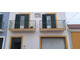 Dom na sprzedaż - Almeirim, Portugalia, 175 m², 191 314 USD (774 820 PLN), NET-96125906