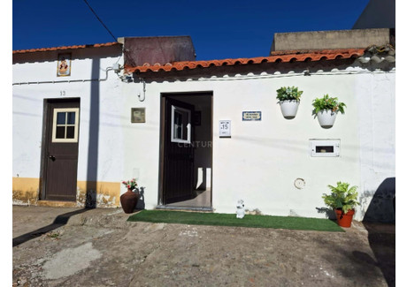 Dom na sprzedaż - Chamusca, Portugalia, 46 m², 62 163 USD (248 650 PLN), NET-96126306