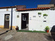 Dom na sprzedaż - Chamusca, Portugalia, 46 m², 62 163 USD (251 758 PLN), NET-96126306