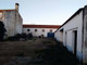 Komercyjne na sprzedaż - Alpiarça, Portugalia, 1900 m², 276 693 USD (1 112 308 PLN), NET-96122384