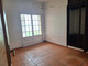 Mieszkanie na sprzedaż - Salvaterra De Magos, Portugalia, 294 m², 371 587 USD (1 464 054 PLN), NET-96477497