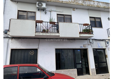 Komercyjne na sprzedaż - Cartaxo, Portugalia, 96 m², 66 607 USD (262 431 PLN), NET-96800115