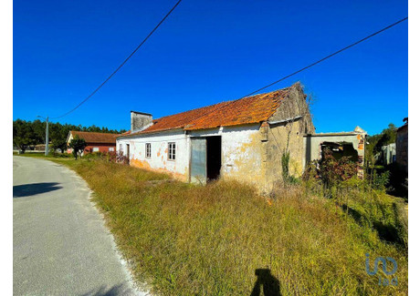 Dom na sprzedaż - Graveto, Portugalia, 310 m², 119 485 USD (458 824 PLN), NET-96024153