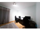 Mieszkanie na sprzedaż - Leiria, Portugalia, 130 m², 269 753 USD (1 062 826 PLN), NET-95699448