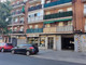 Mieszkanie na sprzedaż - Madrid, Hiszpania, 73 m², 148 977 USD (609 318 PLN), NET-100318321