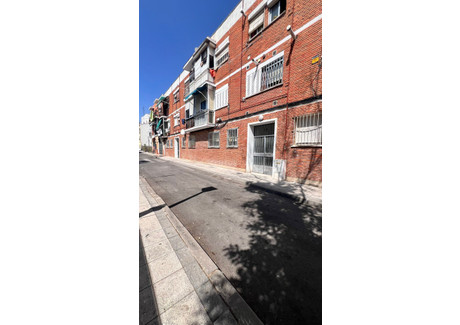 Mieszkanie na sprzedaż - Madrid, Hiszpania, 72 m², 129 183 USD (529 651 PLN), NET-100318322