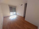 Dom na sprzedaż - Madrid, Hiszpania, 360 m², 759 493 USD (2 939 239 PLN), NET-100584883