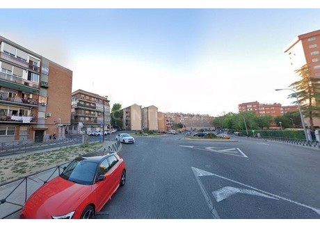 Dom na sprzedaż - Madrid, Hiszpania, 73 m², 129 697 USD (530 462 PLN), NET-100877653