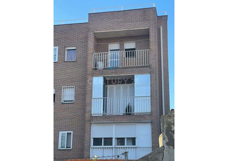 Dom na sprzedaż - Torrejón De La Calzada, Hiszpania, 80 m², 189 205 USD (726 548 PLN), NET-100877654