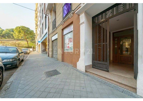 Mieszkanie na sprzedaż - Madrid, Hiszpania, 150 m², 394 663 USD (1 614 173 PLN), NET-100877634